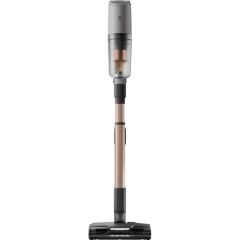 Electrolux EP82UB25UG Ultimate 800 Şarjlı Dikey Süpürge