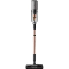 Electrolux EP82UB25UG Ultimate 800 Şarjlı Dikey Süpürge