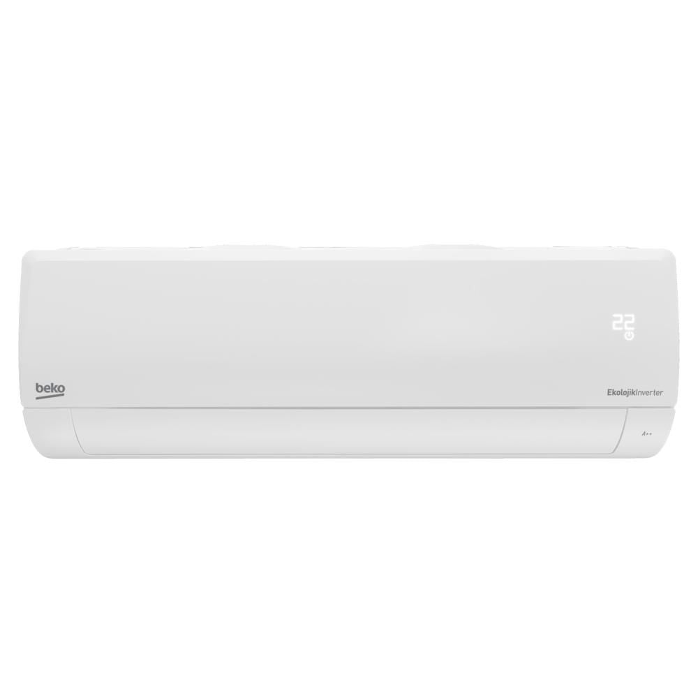 Beko Ekolojik 31225 Inverter Duvar Tipi Klima 12.000 BTU/h
