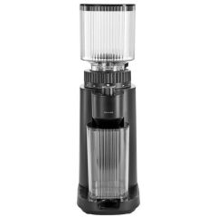 Zwilling 531046010 Enfinigiy Kahve Öğütücü Siyah