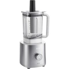 Zwilling 530000000 Enfinigy Power Blender