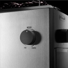 Delonghi KG89 Kahve Öğütücü