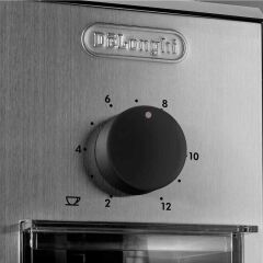 Delonghi KG89 Kahve Öğütücü