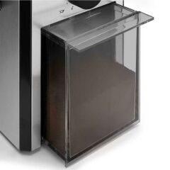 Delonghi KG89 Kahve Öğütücü