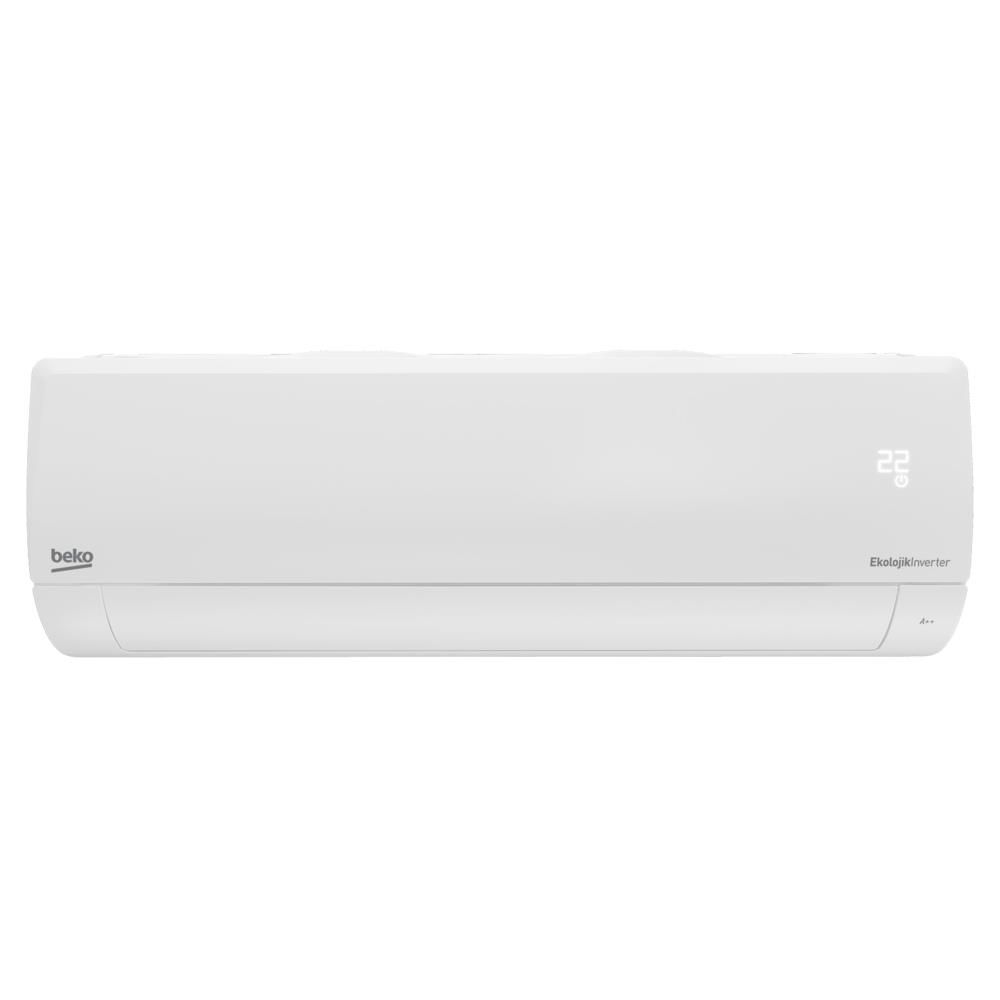 Beko Ekolojik 32425 Inverter Duvar Tipi Klima 24000 BTU/h