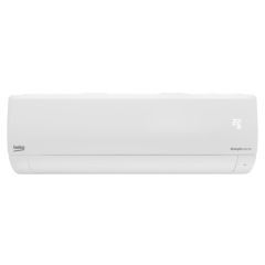 Beko Ekolojik 32425 Inverter Duvar Tipi Klima 24000 BTU/h