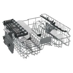 Beko BBM 160 D Ankastre Bulaşık Makinası 6 Program