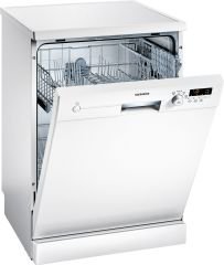 Siemens SN24D230TR İQ300 A+ 4 Prg. Bulaşık Makinesi