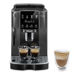 Delonghi ECAM220.22.GB Magnifica Start Tam Otomatik Kahve Makinesi