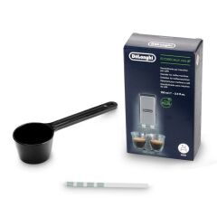 Delonghi ECAM220.22.GB Magnifica Start Tam Otomatik Kahve Makinesi
