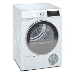 Siemens WQ41G2C0TR Kurutma Makinası