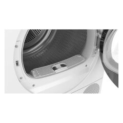 Siemens WQ41G2C0TR Kurutma Makinası