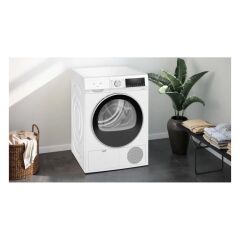 Siemens WQ41G2C0TR Kurutma Makinası