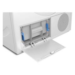 Siemens WQ41G2C0TR Kurutma Makinası