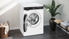 Siemens WG44A2Z1TR Çamaşır Makinesi  9 kg 1400 dev./dak.