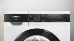 Siemens WG44A2Z1TR Çamaşır Makinesi  9 kg 1400 dev./dak.
