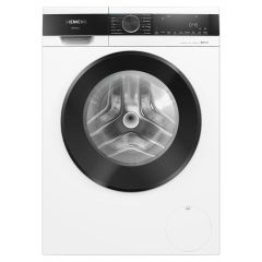 Siemens WG44A2Z1TR Çamaşır Makinesi  9 kg 1400 dev./dak.