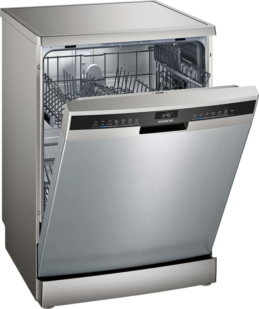 Siemens SN23IC60KT Bulaşık Makinası