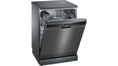 Siemens SN23IC60KT Bulaşık Makinası