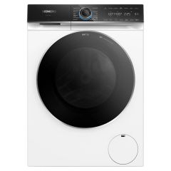 Siemens WG54B2A1TR iQ700 Çamaşır Makinesi 10 kg 1400 dev./dak.