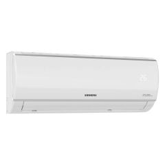 Siemens AS09XVW30N A++ 9.000 BTU Inverter Duvar Tipi Klima