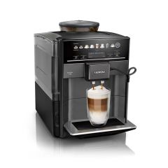 Siemens TE651319RW Tam Otomatik  Kahve Makinası