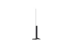 LG OLED65CS3VA OLED evo 65 inç CS3 Serisi 4K Smart TV