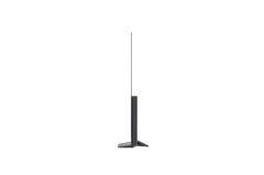 LG OLED65CS3VA OLED evo 65 inç CS3 Serisi 4K Smart TV