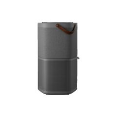 Electrolux EPO60571DG Hava Temizleme Cihazı