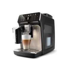 Philips EP5547/90 Tam Otomaitk Kahve Makinesi