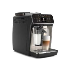 Philips EP5547/90 Tam Otomaitk Kahve Makinesi