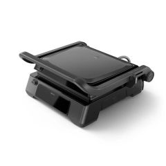Philips HD6307/70 Tost Makinesi