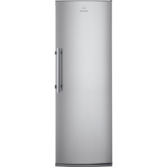 Electrolux EUF2748AOX A+ 7 Çekmeceli No-Frost Derin Dondurucu