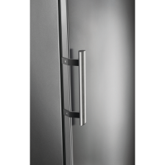 Electrolux EUF2748AOX A+ 7 Çekmeceli No-Frost Derin Dondurucu