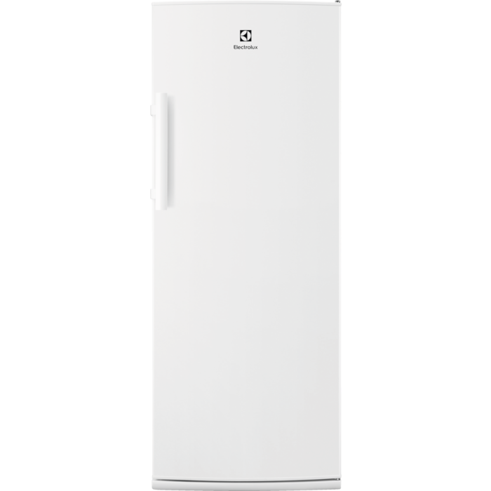 Electrolux EUF2205AOW A+ 6 Çekmeceli Derin Dondurucu