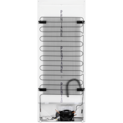 Electrolux EUF2205AOW A+ 6 Çekmeceli Derin Dondurucu