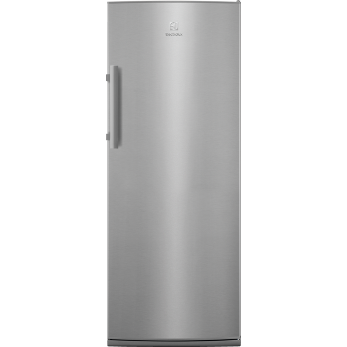 Electrolux EUF2047AOX A+ 6 Çekmeceli No-Frost Derin Dondurucu