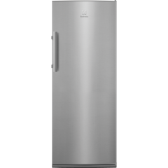 Electrolux EUF2047AOX A+ 6 Çekmeceli No-Frost Derin Dondurucu