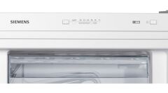 Siemens GS24VVWE0N Solo Derin Dondurucu 5 Çekmeceli