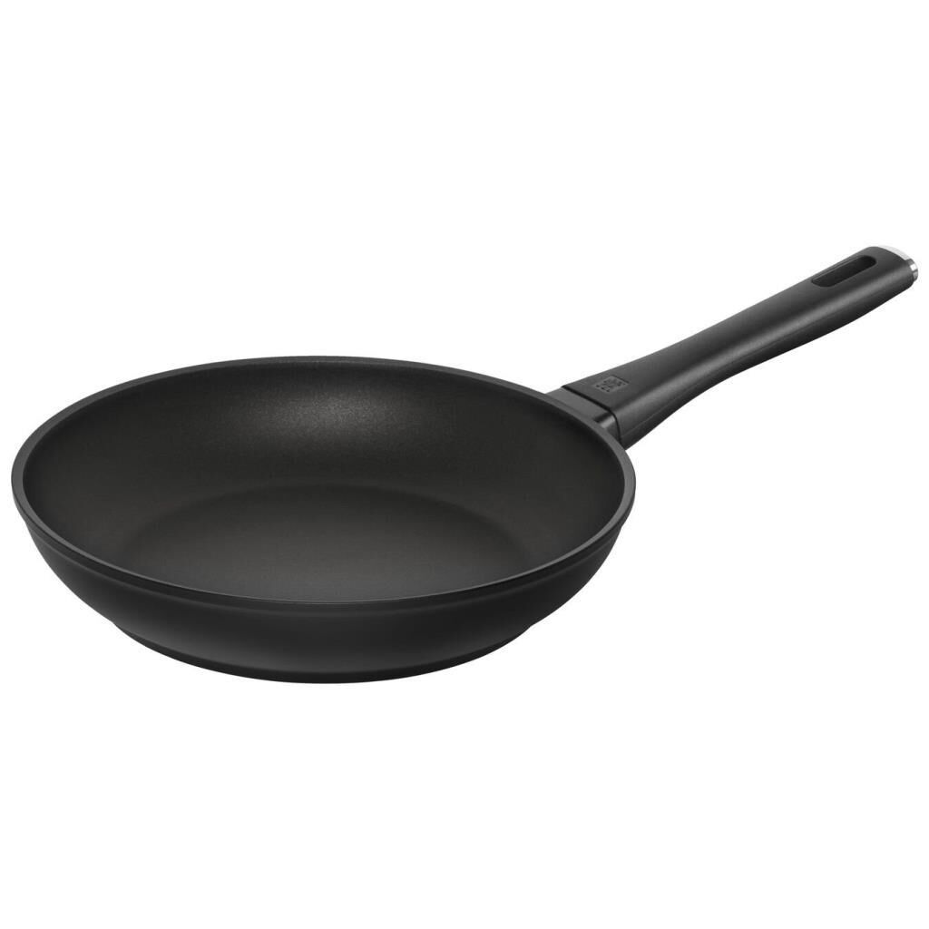 Zwilling 662992860 Madura Plus Kızartma Tavası 28 cm