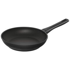 Zwilling 662992860 Madura Plus Kızartma Tavası 28 cm