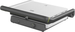 Beko TM 5046 Tost Makinesi Beyaz