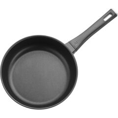 Zwilling 662992460 Madura Plus Kızartma Tavası 24 cm