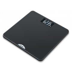 Beurer PS240 Tartı (Baskül)