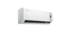 Sigma SGM24INVDMR Comfort Serisi A++ Enerji Sınıfı 24.000 BTU/h