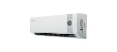 Sigma SGM24INVDMR Comfort Serisi A++ Enerji Sınıfı 24.000 BTU/h