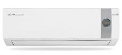 Sigma SGM24INVDMR Comfort Serisi A++ Enerji Sınıfı 24.000 BTU/h