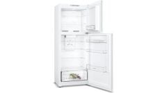 Siemens KD43NNWE0N Üstten Donduruculu Buzdolabı 328 Lt.