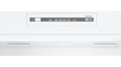 Siemens KD43NNWE0N Üstten Donduruculu Buzdolabı 328 Lt.