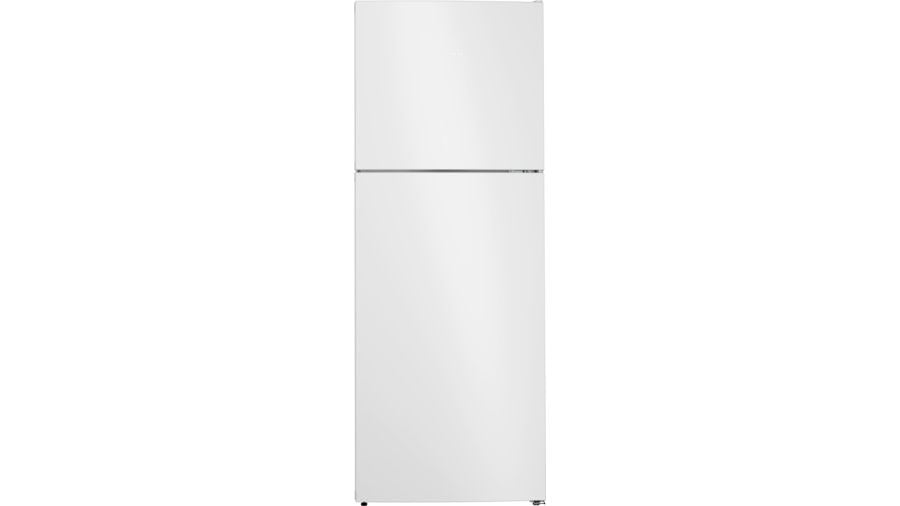Siemens KD55NNWE0N Üstten Donduruculu Buzdolabı 453 Lt.